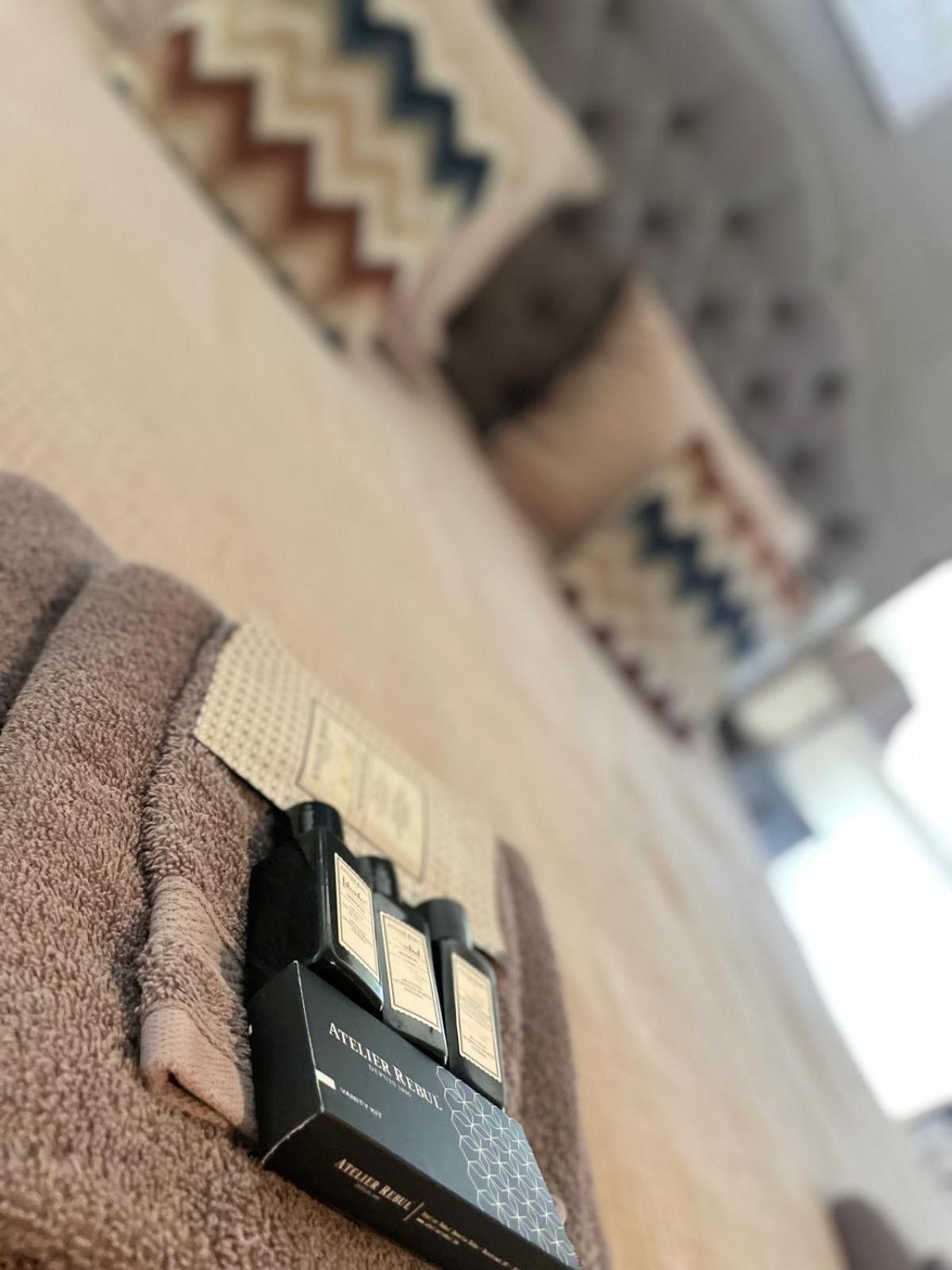 Guesthouse 'T Goed Leven Stokrooie Kültér fotó