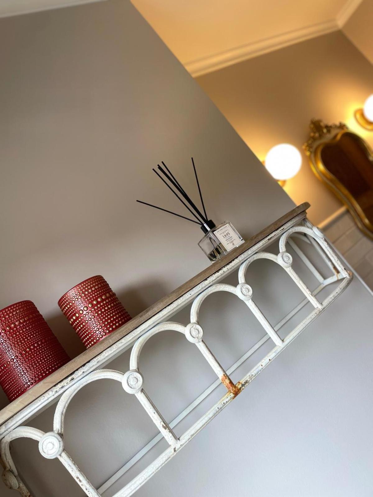 Guesthouse 'T Goed Leven Stokrooie Kültér fotó
