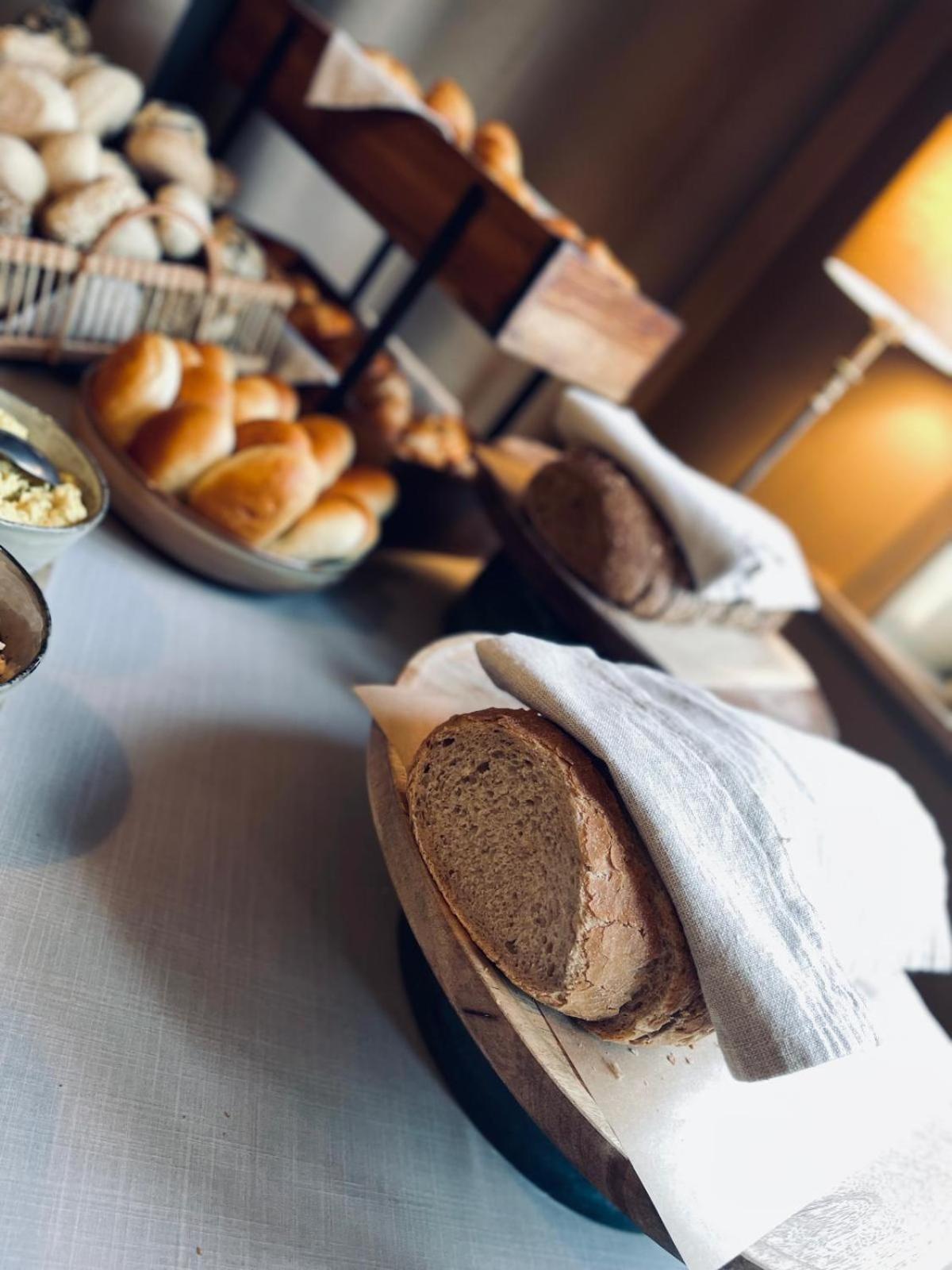 Guesthouse 'T Goed Leven Stokrooie Kültér fotó